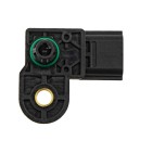 Capteur Pression De Suralimentation Pour Duster Logan Captur Scénic 223657458R