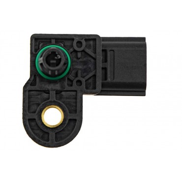Capteur Pression De Suralimentation Pour Duster Logan Captur Scénic 223657458R