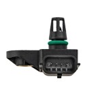 Capteur Pression De Suralimentation Pour Duster Logan Captur Scénic 223657458R