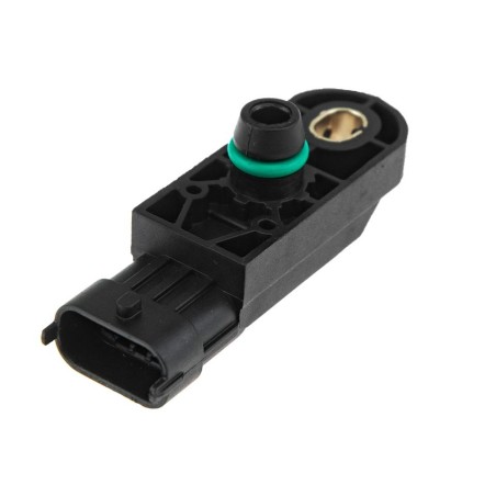 Capteur Pression De Suralimentation Pour X-trail Movano Grand Vitara 223655X20A