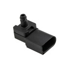 Capteur Pression De Suralimentation Pour Bmw Série 3 5 6 7 X3 X5 X6 13627792260