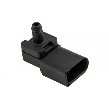 Capteur Pression De Suralimentation Pour Bmw Série 3 5 6 7 X3 X5 X6 13627792260