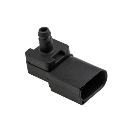 Capteur Pression De Suralimentation Pour Bmw Série 3 5 6 7 X3 X5 X6 13627792260