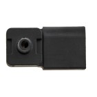 Capteur Pression De Suralimentation Pour Bmw Série 3 5 6 7 X3 X5 X6 13627792260