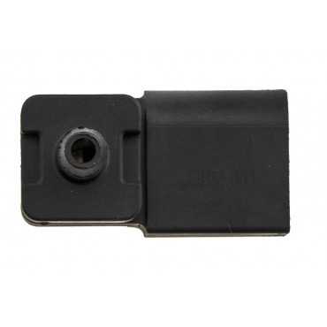 Capteur Pression De Suralimentation Pour Bmw Série 3 5 6 7 X3 X5 X6 13627792260