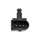 Capteur Pression De Suralimentation Pour Bmw Série 3 5 6 7 X3 X5 X6 13627792260