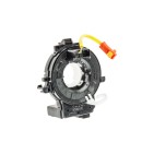 Ressort Contacteur Tournant Airbag Pour Mitsubishi Outlander Iii 8619A439