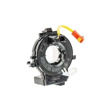 Ressort Contacteur Tournant Airbag Pour Mitsubishi Outlander Iii 8619A439