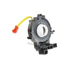 Ressort Contacteur Tournant Airbag Pour Mitsubishi Outlander Iii 8619A439