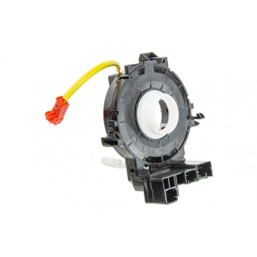 Ressort Contacteur Tournant Airbag Pour Mitsubishi Outlander Iii 8619A439