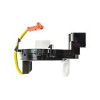Ressort Contacteur Tournant Airbag Pour Mitsubishi Outlander Iii 8619A439