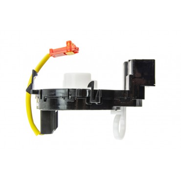 Ressort Contacteur Tournant Airbag Pour Mitsubishi Outlander Iii 8619A439