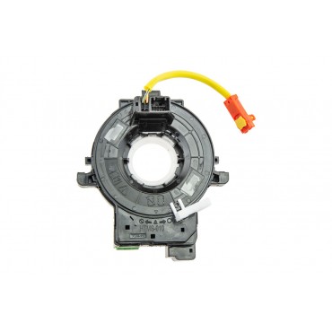 Ressort Contacteur Tournant Airbag Pour Mitsubishi Outlander Iii 8619A439