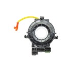 Ressort Contacteur Tournant Airbag Pour Mitsubishi Outlander Iii 8619A439