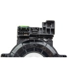 Ressort Contacteur Tournant Airbag Pour Mitsubishi Outlander Iii 8619A439