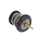 Thermostat D'eau Pour A3 A5 Tt Exeo Leon Yeti Octavia Eos Golf Tiguan 06H121121L