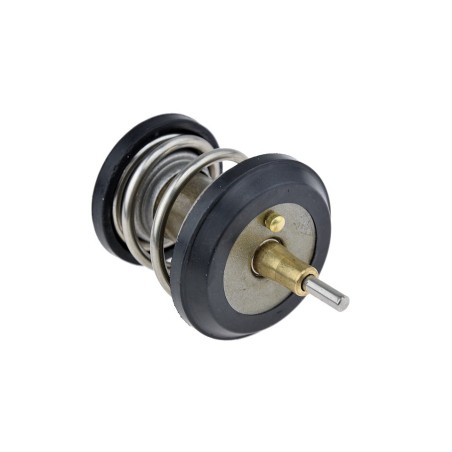 Thermostat D'eau Pour A3 A5 Tt Exeo Leon Yeti Octavia Eos Golf Tiguan 06H121121L