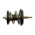 Thermostat D'eau Pour A3 A5 Tt Exeo Leon Yeti Octavia Eos Golf Tiguan 06H121121L
