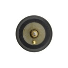 Thermostat D'eau Pour A3 A5 Tt Exeo Leon Yeti Octavia Eos Golf Tiguan 06H121121L