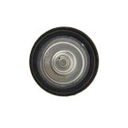 Thermostat D'eau Pour A3 A5 Tt Exeo Leon Yeti Octavia Eos Golf Tiguan 06H121121L