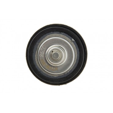 Thermostat D'eau Pour A3 A5 Tt Exeo Leon Yeti Octavia Eos Golf Tiguan 06H121121L