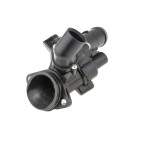 Boitier Thermostat D'eau Pour Vw Multivan Transporter/caravelle Vi 03L121111AF