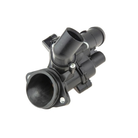 Boitier Thermostat D'eau Pour Vw Multivan Transporter/caravelle Vi 03L121111AF