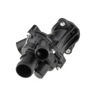 Boitier Thermostat D'eau Pour Vw Multivan Transporter/caravelle Vi 03L121111AF