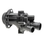 Boitier Thermostat D'eau Pour Vw Multivan Transporter/caravelle Vi 03L121111AF