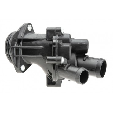 Boitier Thermostat D'eau Pour Vw Multivan Transporter/caravelle Vi 03L121111AF