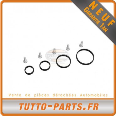 Joint Radiateur d'Huile pour VW