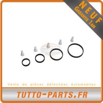 Joint Radiateur d'Huile pour VW