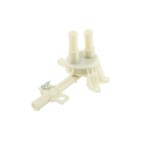 Vanne Régulation De Chauffage Pour Land Rover Defender JQD500080V