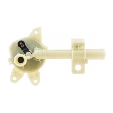 Vanne Régulation De Chauffage Pour Land Rover Defender JQD500080V