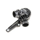 Boitier Thermostat D'eau Pour Bmw Série 1 F20 F21 3 F30 F80 F31 11537600584