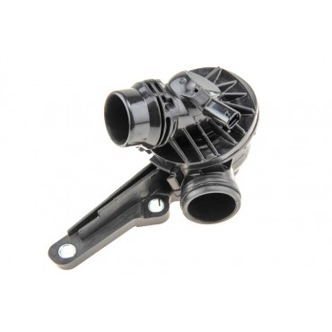 Boitier Thermostat D'eau Pour Bmw Série 1 F20 F21 3 F30 F80 F31 11537600584