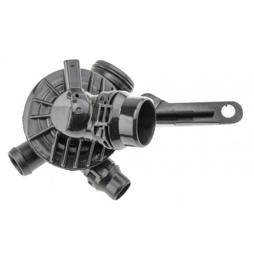 Boitier Thermostat D'eau Pour Bmw Série 1 F20 F21 3 F30 F80 F31 11537600584