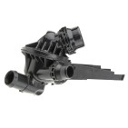 Boitier Thermostat D'eau Pour Bmw Série 1 F20 F21 3 F30 F80 F31 11537600584