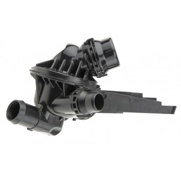 Boitier Thermostat D'eau Pour Bmw Série 1 F20 F21 3 F30 F80 F31 11537600584