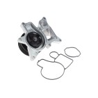 Pompe À Eau Pour Bmw Série 3 E90 E92 E93 E91 5 E60 X3 E83 11514738427