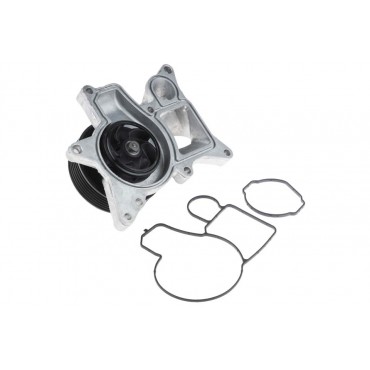 Pompe À Eau Pour Bmw Série 3 E90 E92 E93 E91 5 E60 X3 E83 11514738427