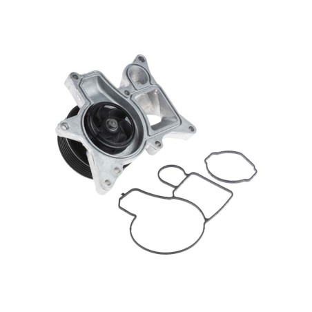Pompe À Eau Pour Bmw Série 3 E90 E92 E93 E91 5 E60 X3 E83 11514738427