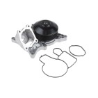 Pompe À Eau Pour Bmw Série 3 E90 E92 E93 E91 5 E60 X3 E83 11514738427