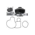 Pompe À Eau Pour Bmw Série 3 E90 E92 E93 E91 5 E60 X3 E83 11514738427
