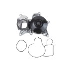 Pompe À Eau Pour Bmw Série 3 E90 E92 E93 E91 5 E60 X3 E83 11514738427