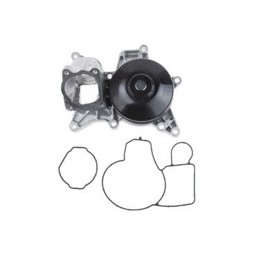 Pompe À Eau Pour Bmw Série 3 E90 E92 E93 E91 5 E60 X3 E83 11514738427