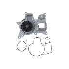 Pompe À Eau Pour Bmw Série 3 E90 E92 E93 E91 5 E60 X3 E83 11514738427