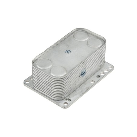 Refroidisseur Radiateur D'huile Moteur Pour Primastar Vivaro Latitude 8200507878