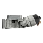 Boitier Couvercle Filtre À Huile Pour Mito Aveo Doblo Musa Corsa Astra 55183548