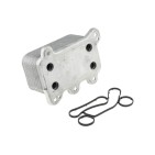 Refroidisseur Radiateur D'huile Moteur Pour Mercedes Classe E G M S 6281880201
